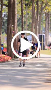 BIB:  <button type="button" onclick="openModal(27615561)" class="btn btn-primary btn-sm float-right" data-toggle="modal" data-target=".modal-high-quality">
                <i class="fa fa-download"></i> Download
                </button>